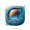 Admin
